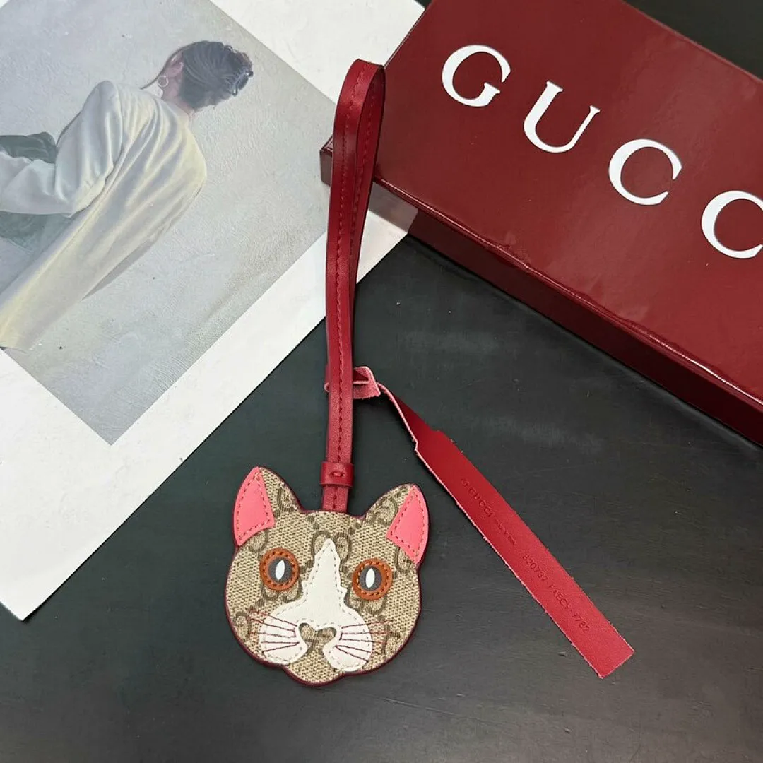 Gucci GCYSK001 תמונה 4