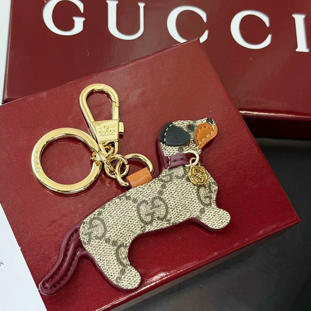 Gucci GCYSK001 תמונה 5
