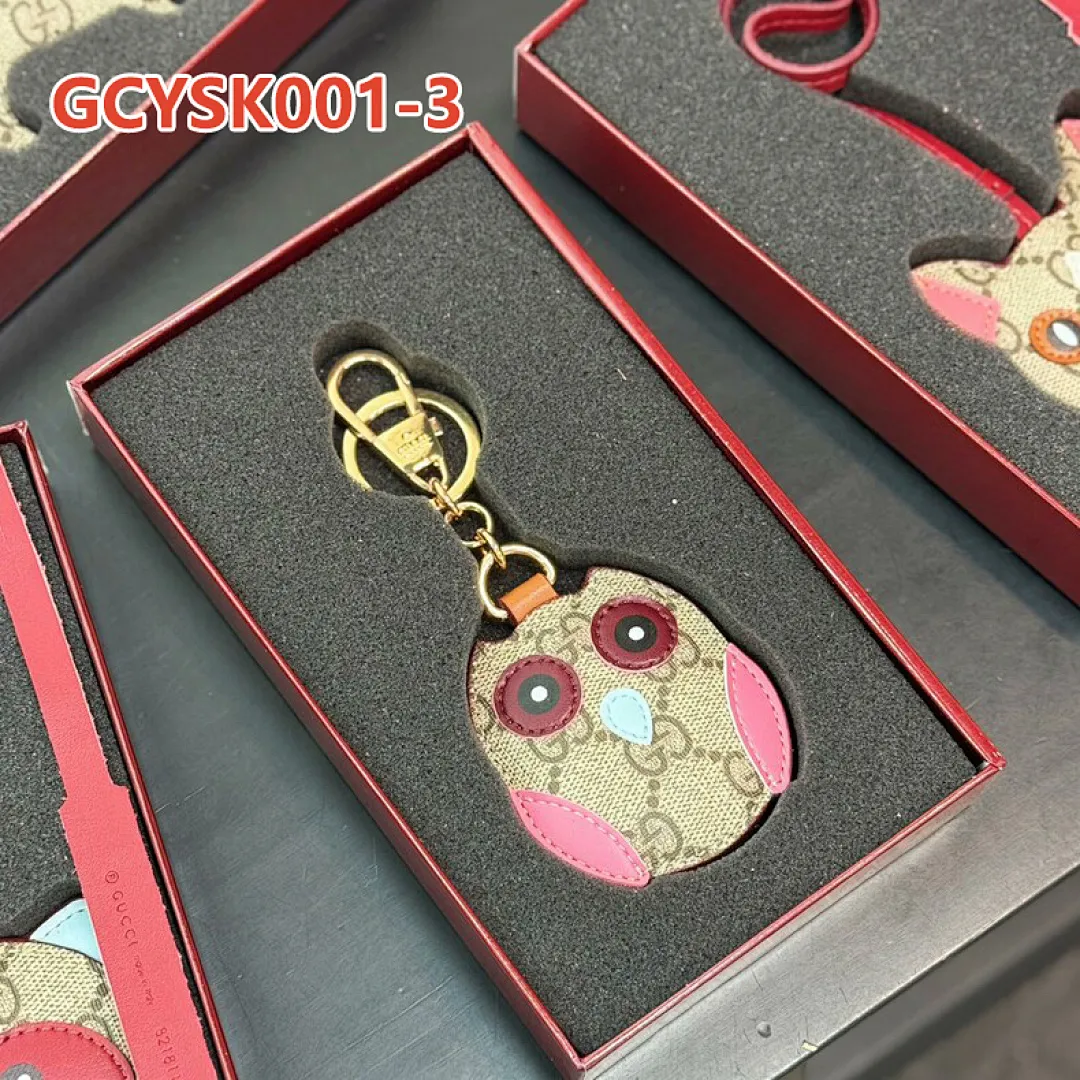 Gucci GCYSK001 תמונה 8