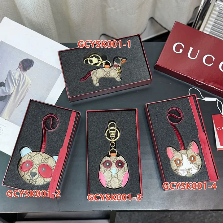 Gucci GCYSK001