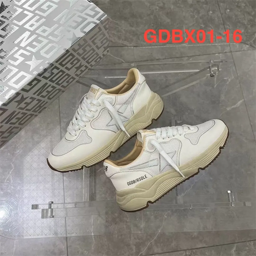 Golden Goose GDBX01 תמונה 3