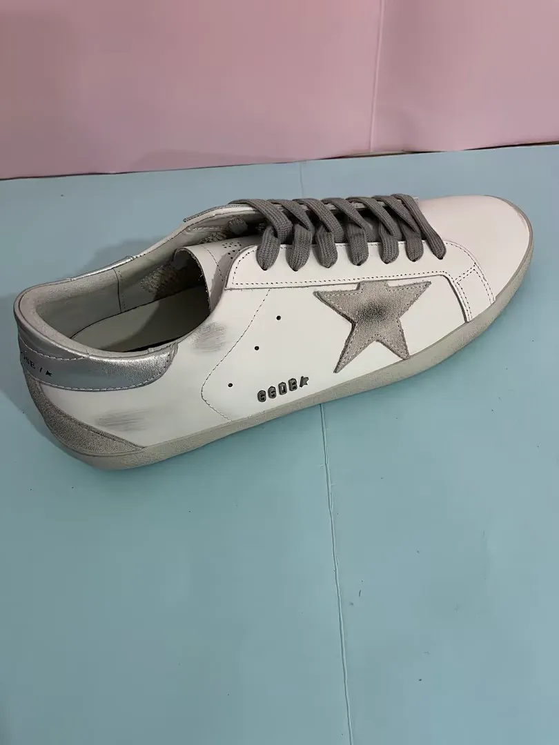 Golden Goose GDBX02 תמונה 16