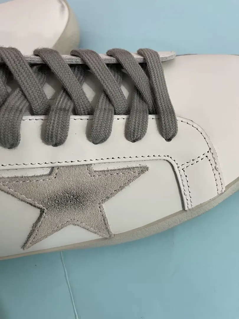 Golden Goose GDBX02 תמונה 17
