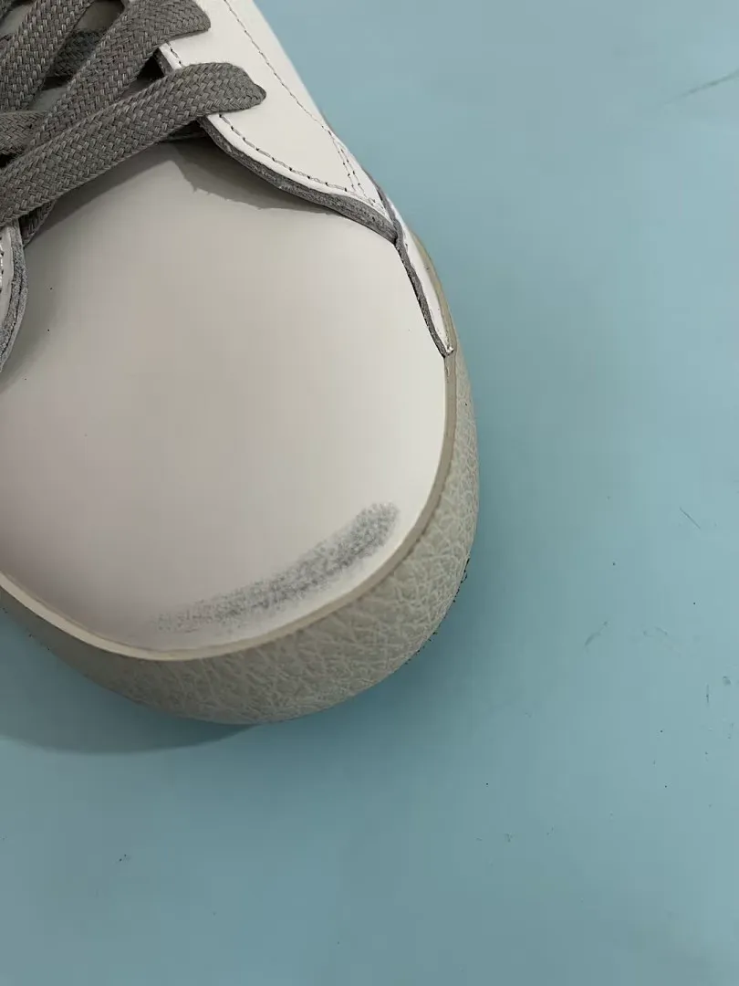 Golden Goose GDBX02 תמונה 19