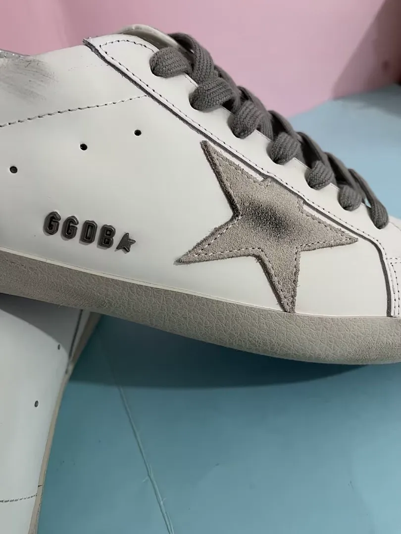 Golden Goose GDBX02 תמונה 21