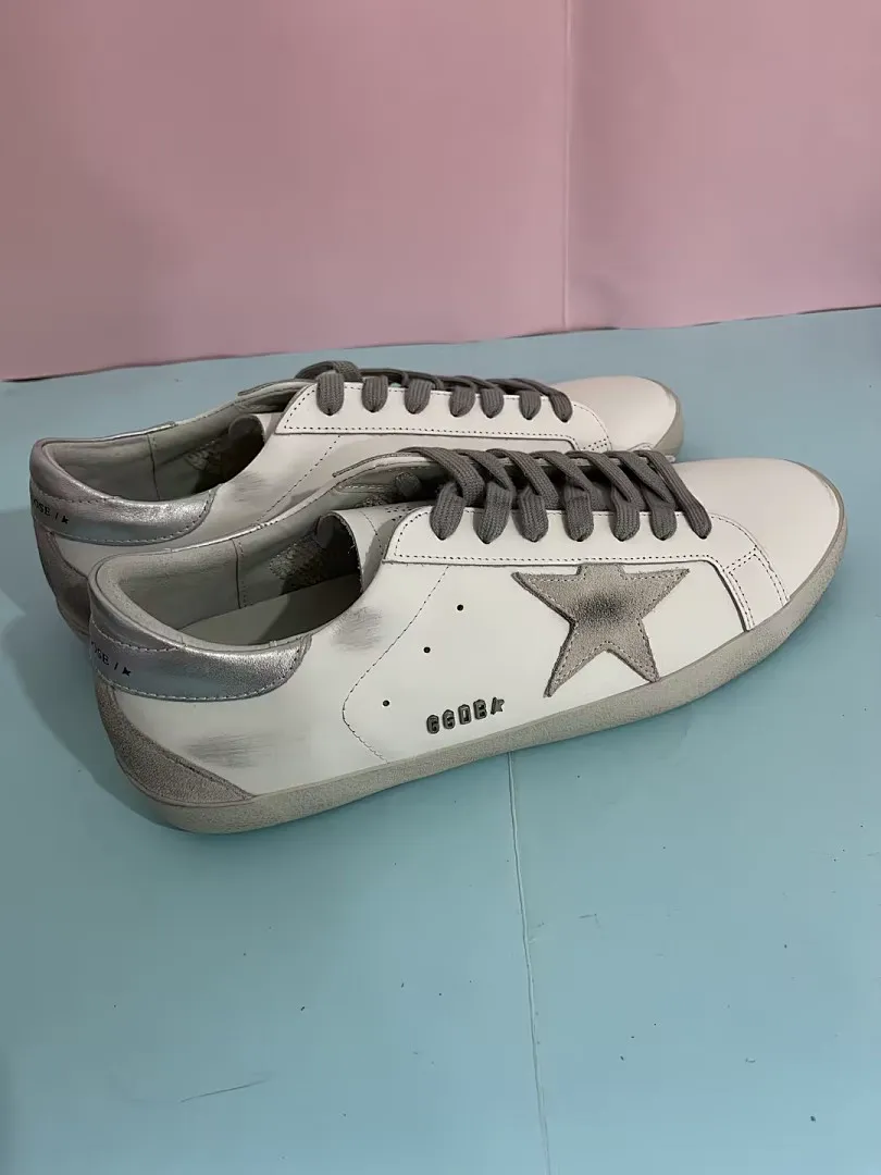 Golden Goose GDBX02 תמונה 22