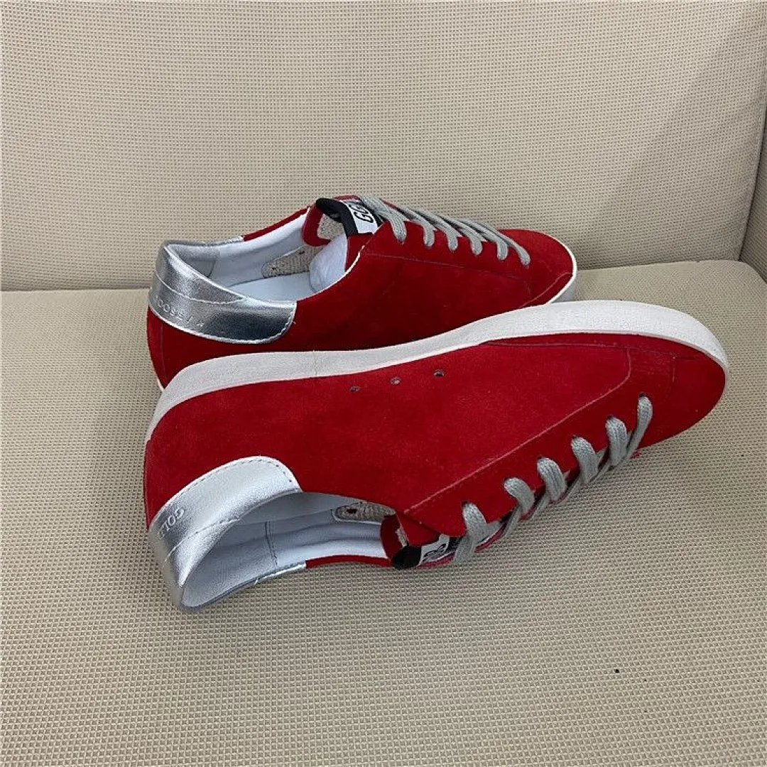 Golden Goose GDBX04 תמונה 9