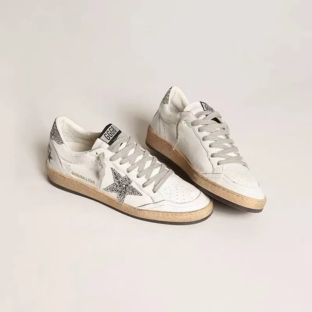 Golden Goose GDBX06 תמונה 8