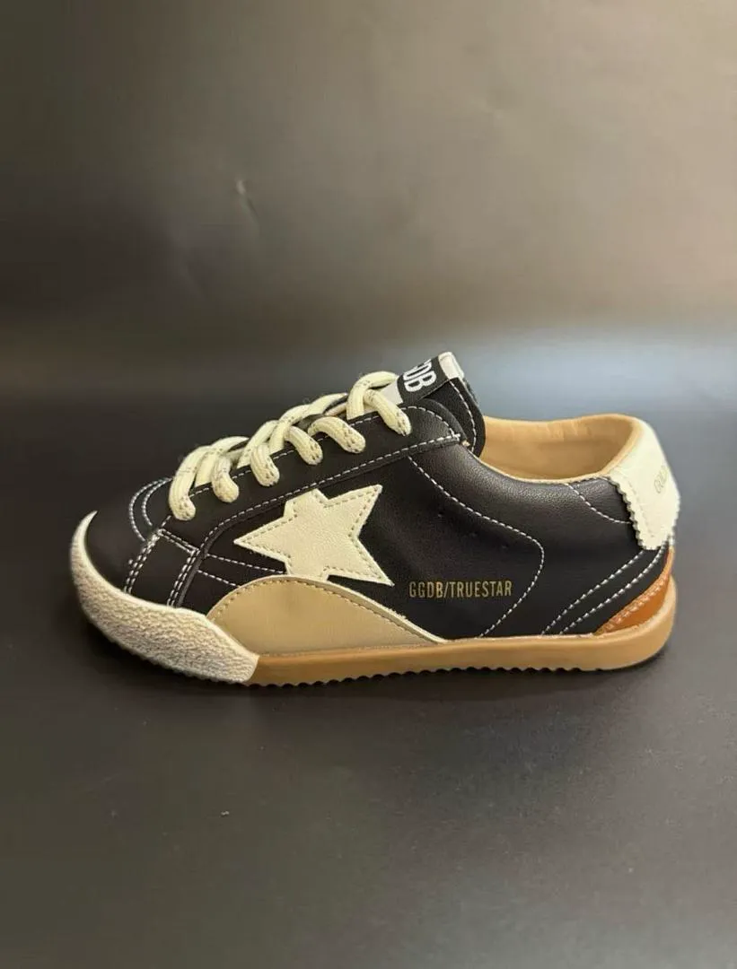 Golden Goose GDBX08 תמונה 8