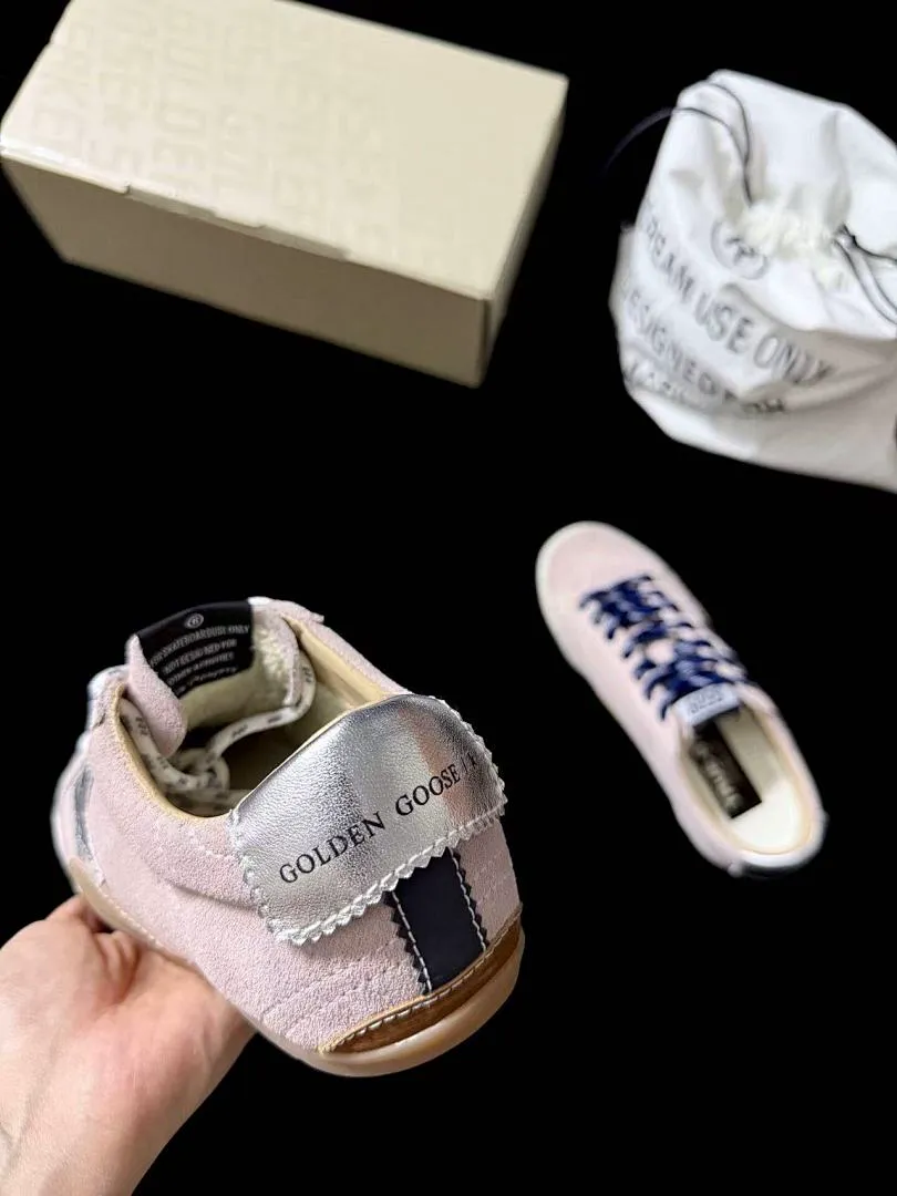 Golden Goose GDBX10 תמונה 10