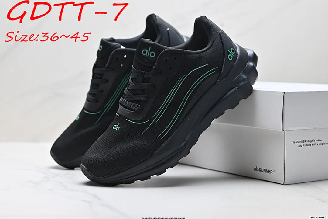 alo yoga GDTT תמונה 14