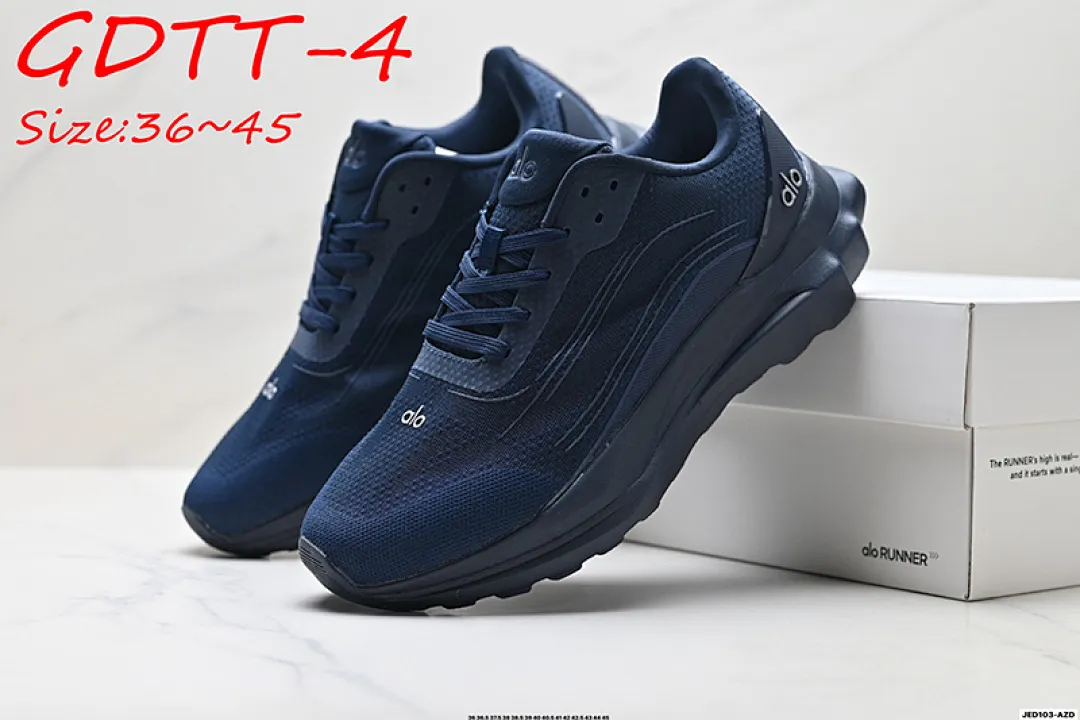 alo yoga GDTT תמונה 17
