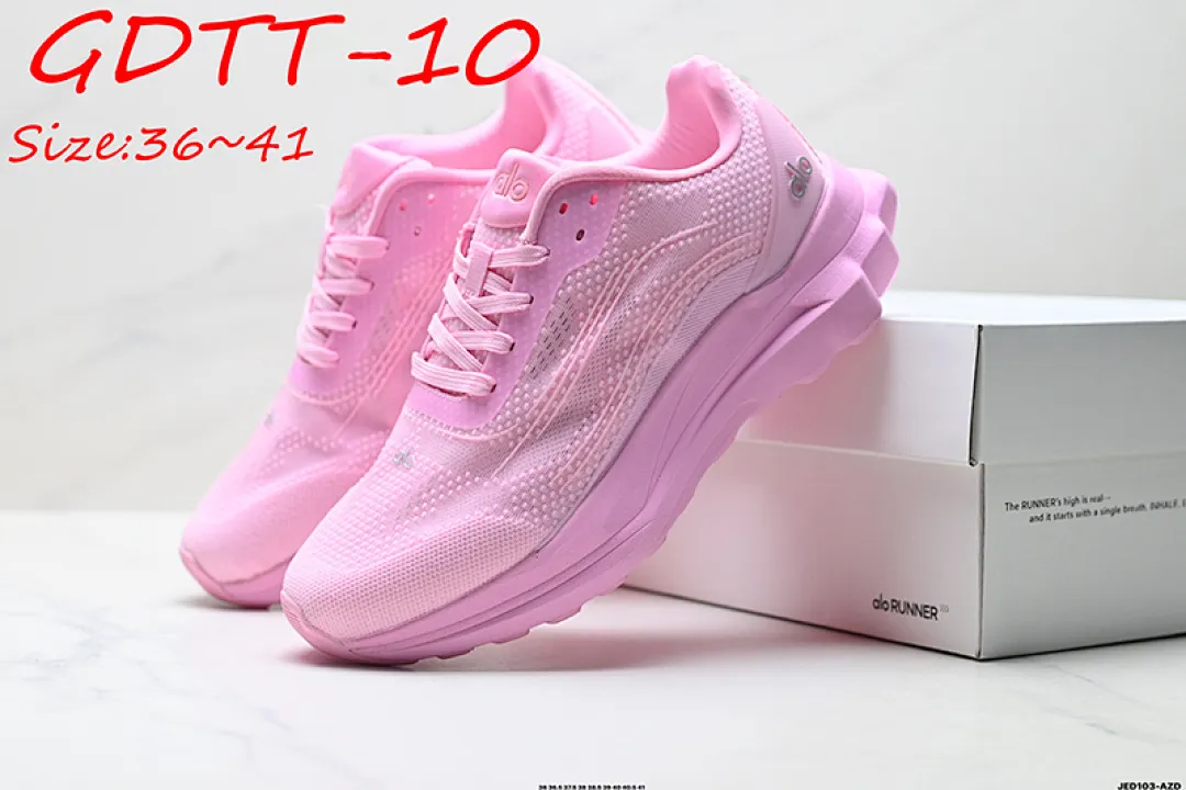 alo yoga GDTT תמונה 22