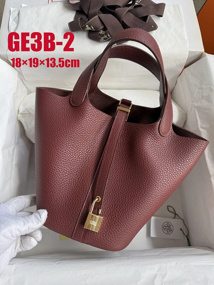 Hermes GE3B תמונה 2