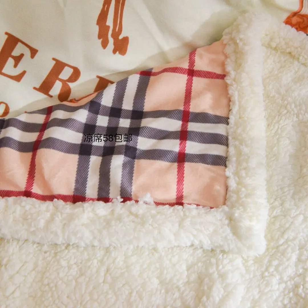 Burberry GF5E תמונה 3