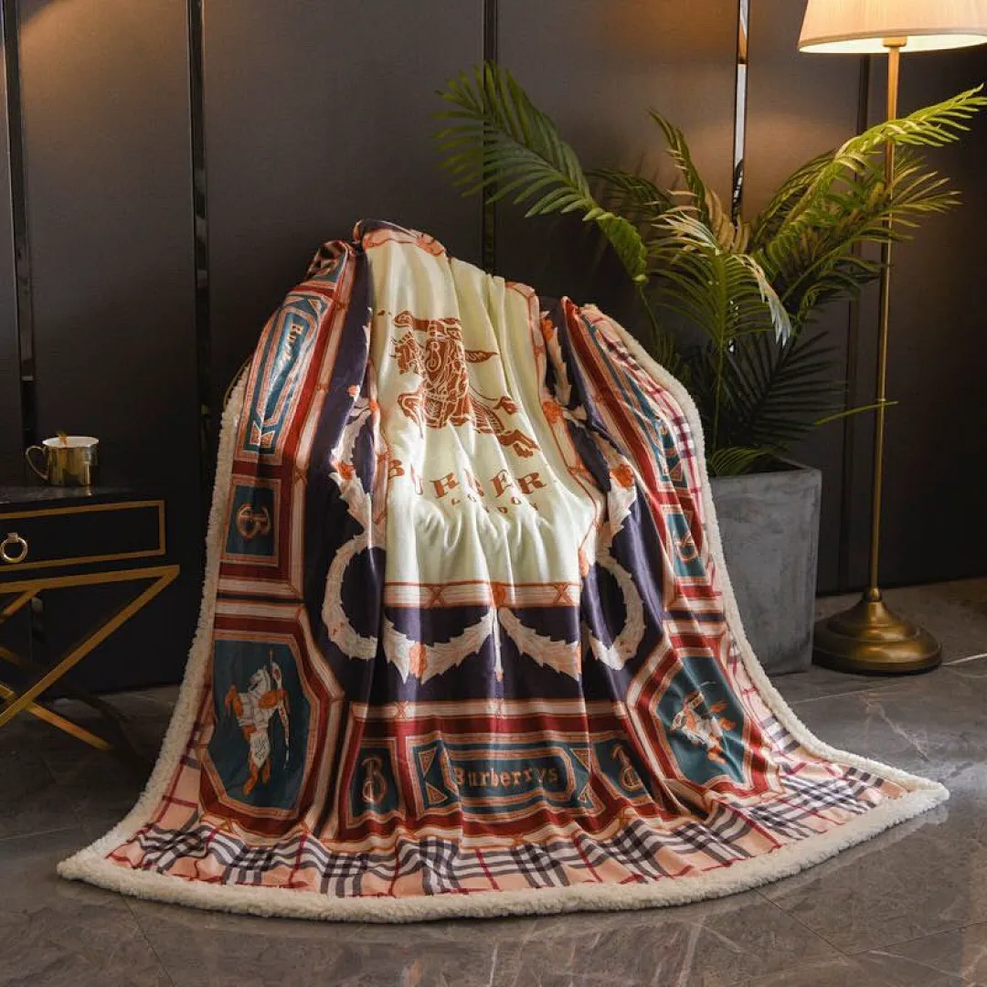 Burberry GF5E תמונה 7
