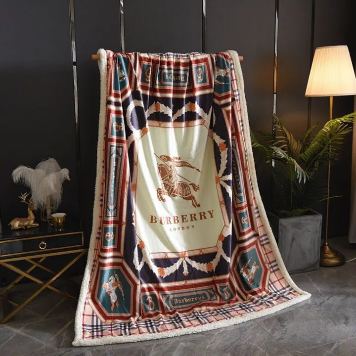 Burberry GF5E