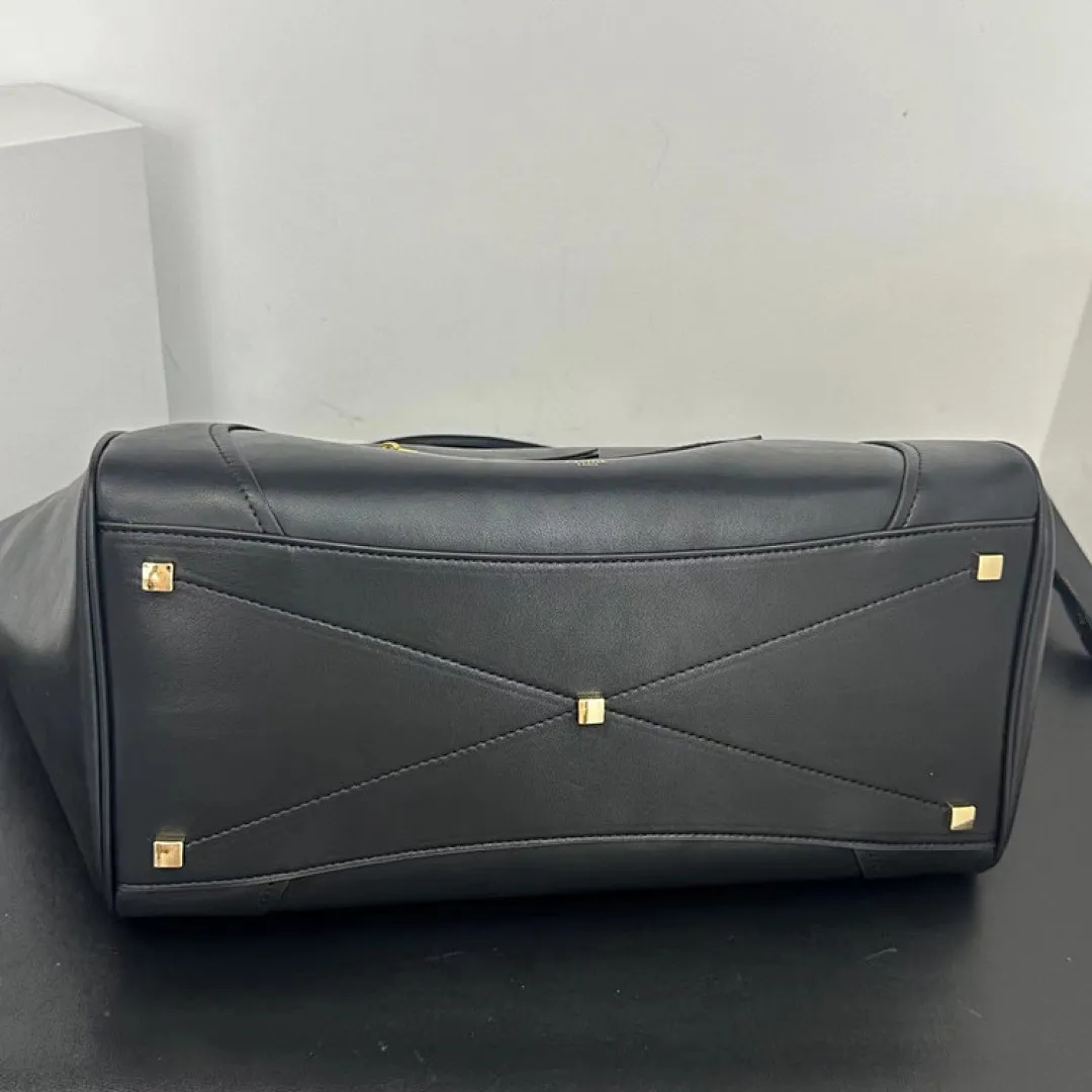 Celine GFD8 תמונה 12