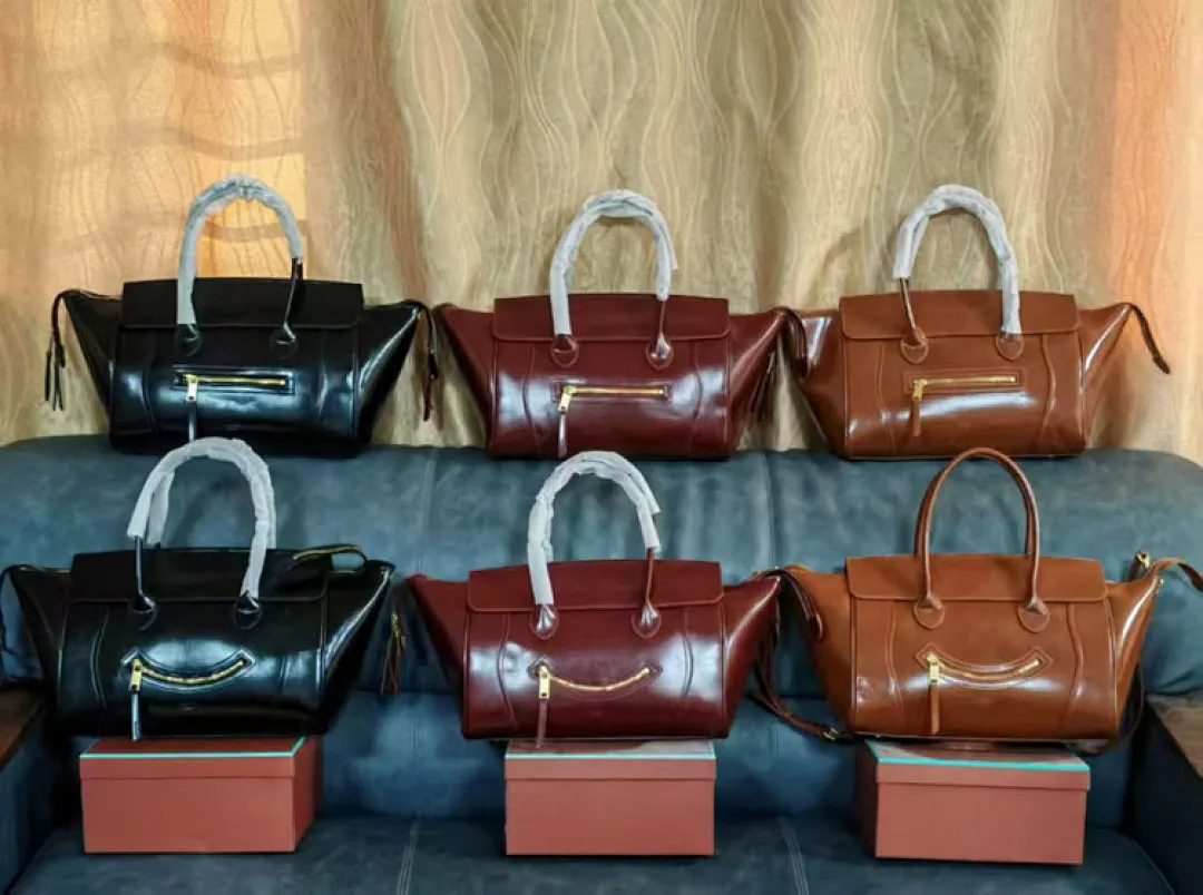 Celine GFD8 תמונה 14