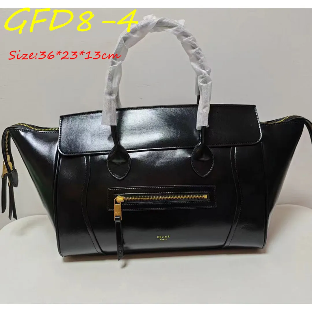 Celine GFD8 תמונה 17