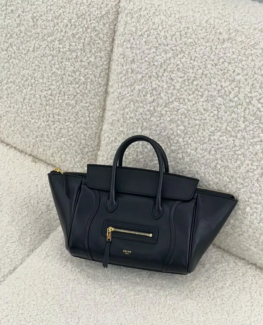 Celine GFD8 תמונה 7