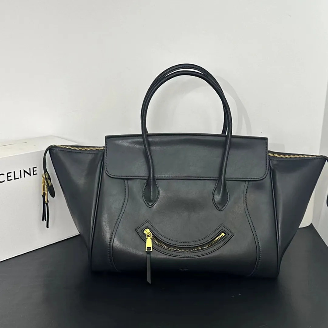 Celine GFD8 תמונה 9