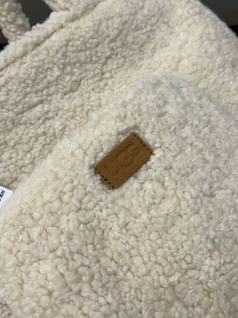 UGG GGB02 תמונה 8