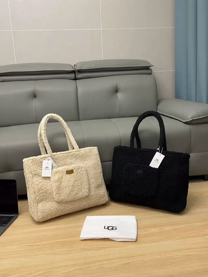UGG GGB02