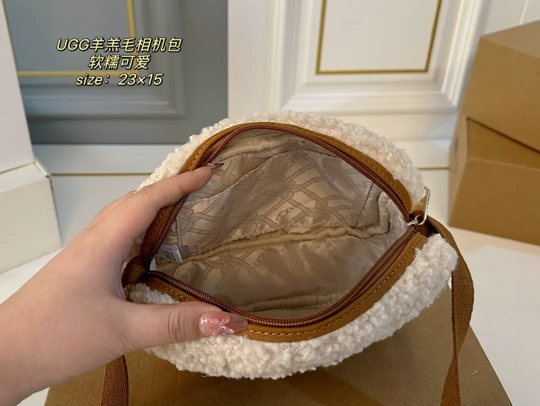 UGG GGBB001 תמונה 6
