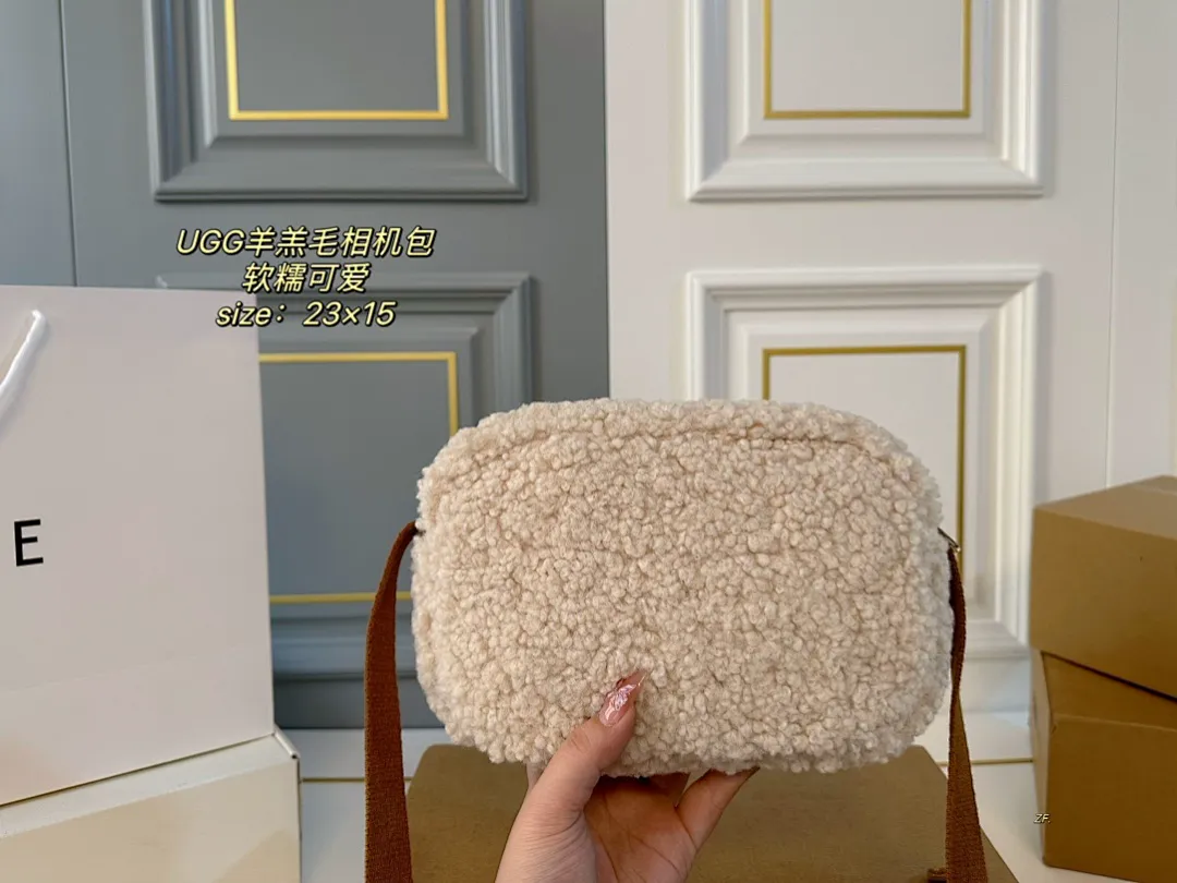 UGG GGBB001 תמונה 7