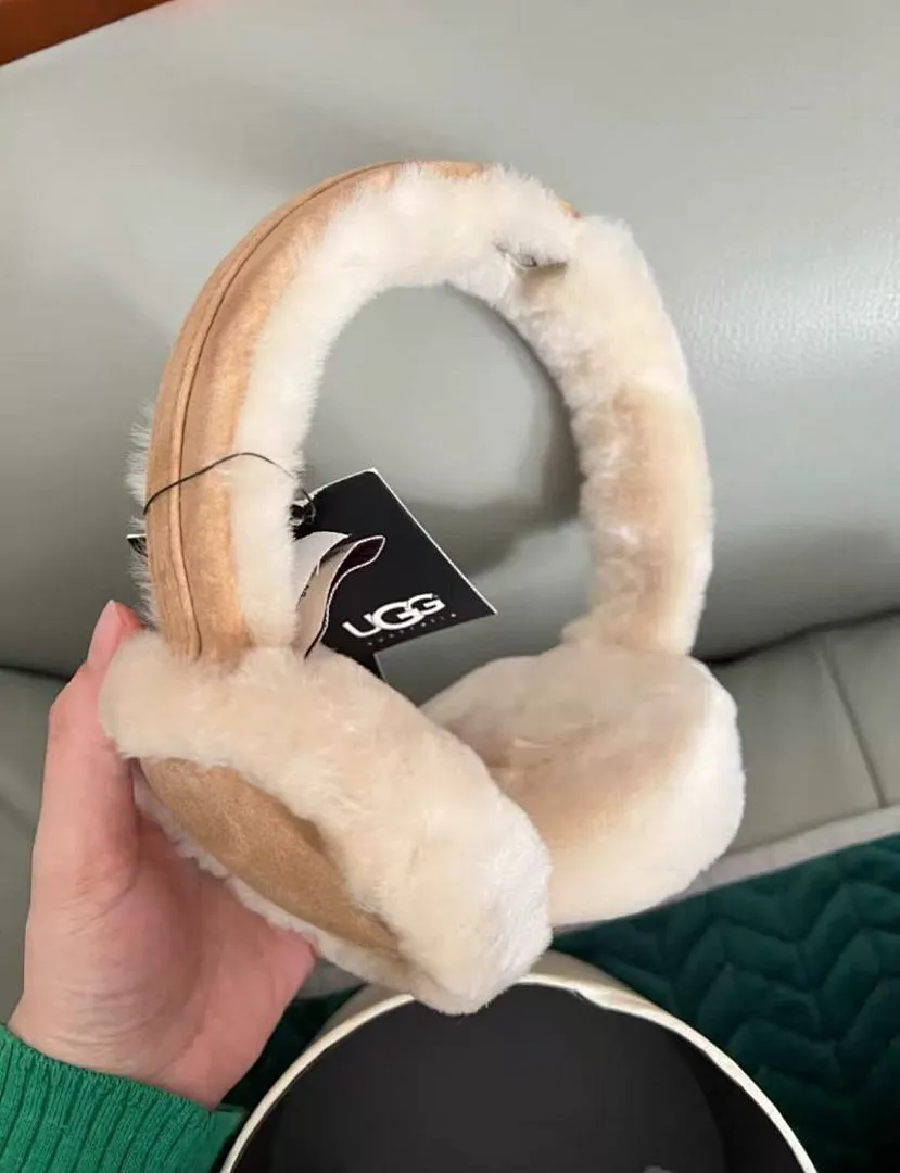 UGG GGEZ001 תמונה 2