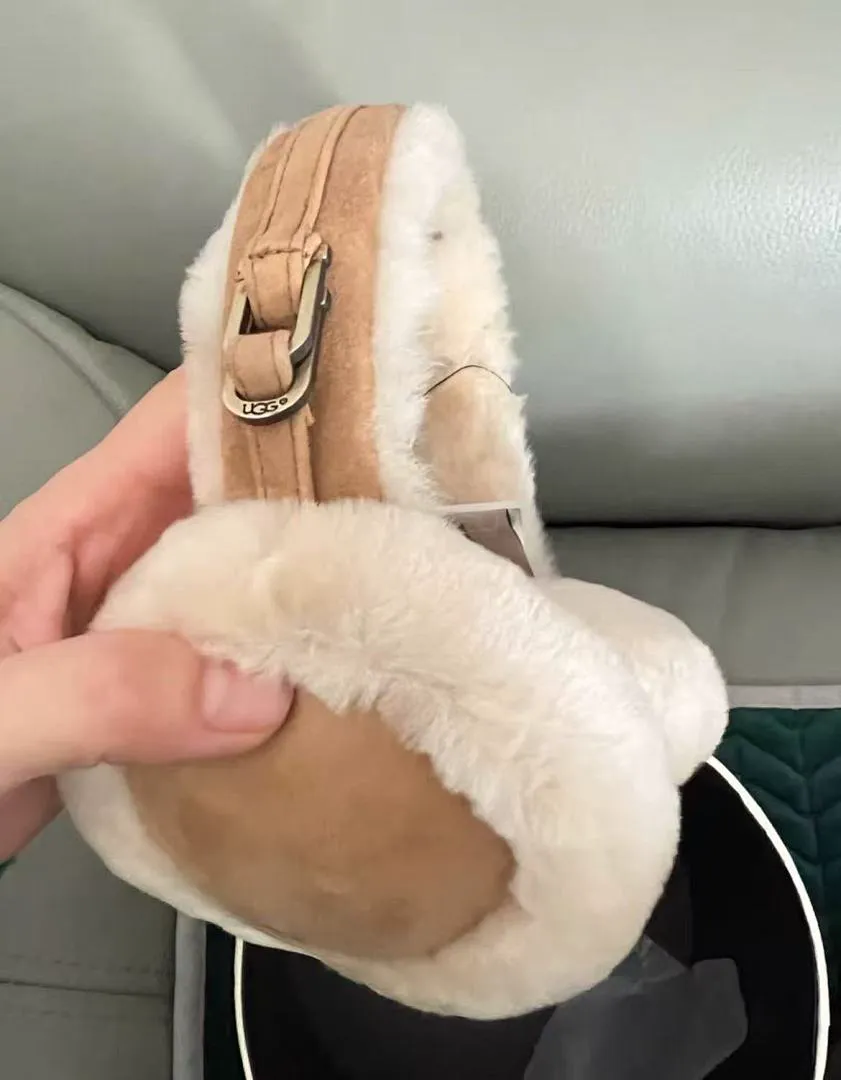 UGG GGEZ001 תמונה 3
