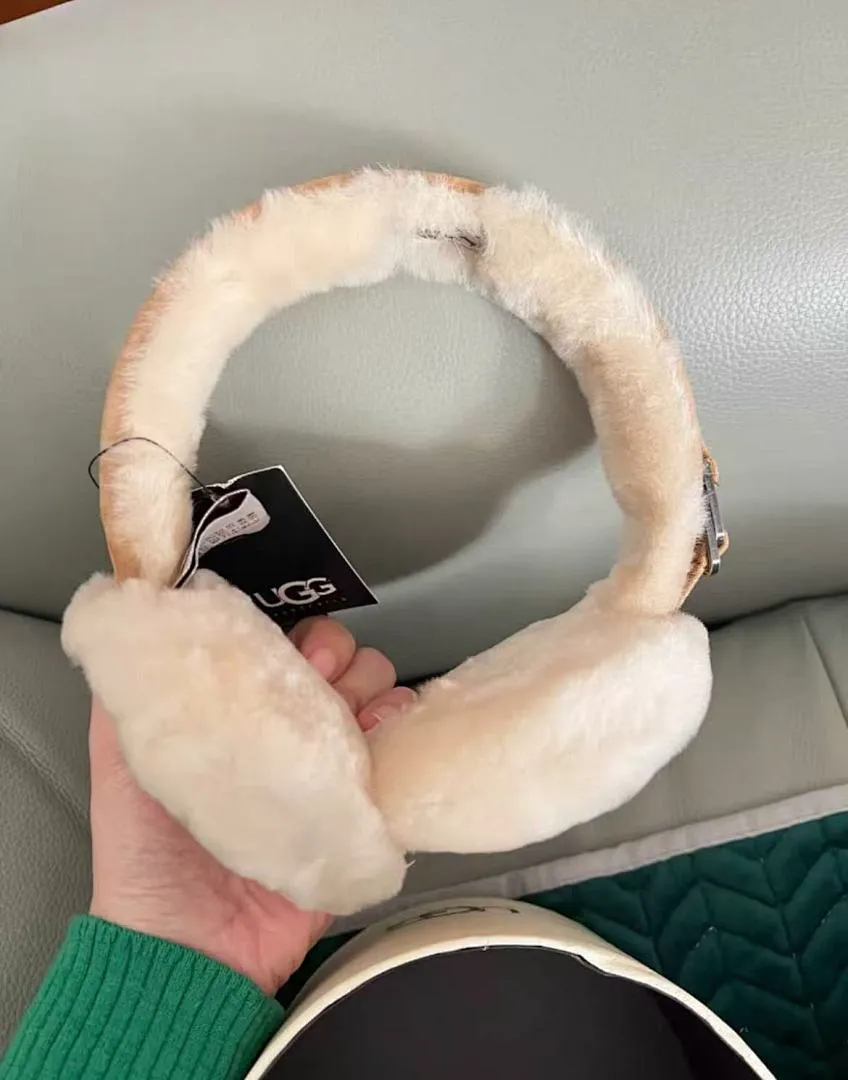 UGG GGEZ001 תמונה 5