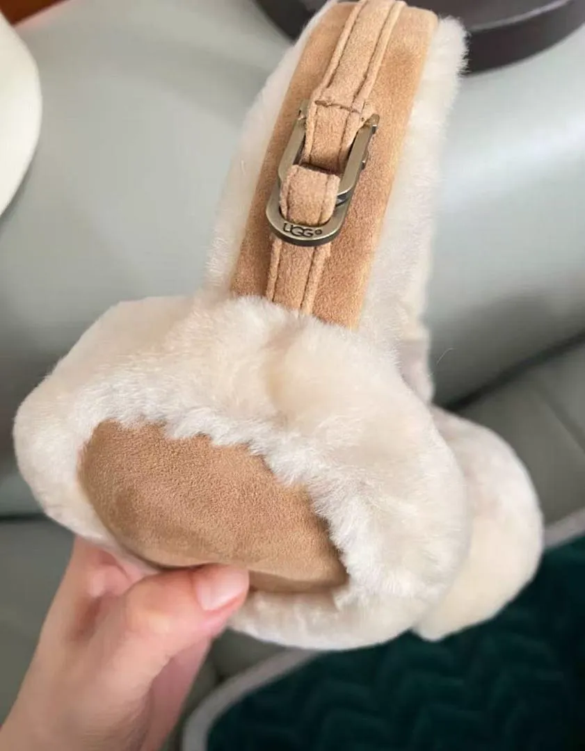 UGG GGEZ001 תמונה 6