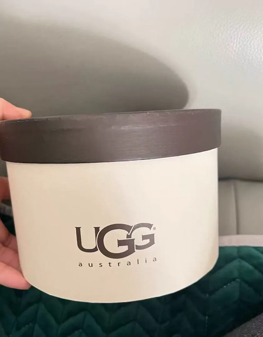 UGG GGEZ001 תמונה 8