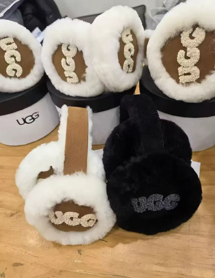 UGG GGEZ002 תמונה 3