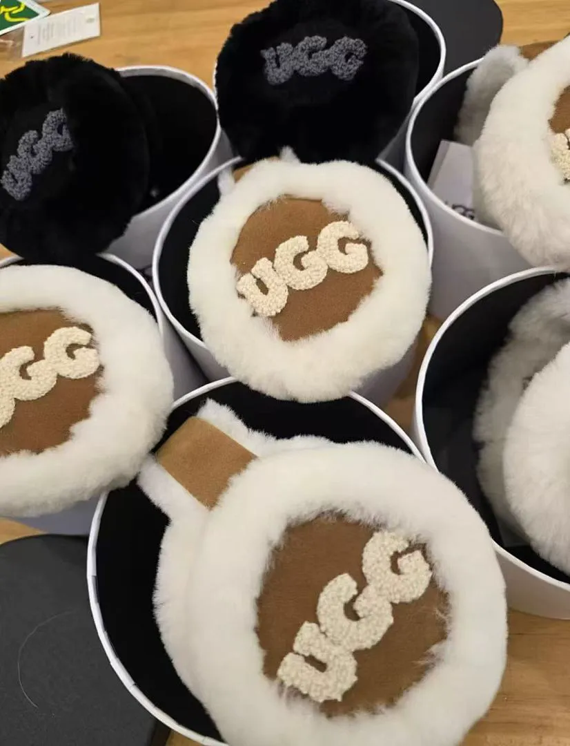 UGG GGEZ002 תמונה 4
