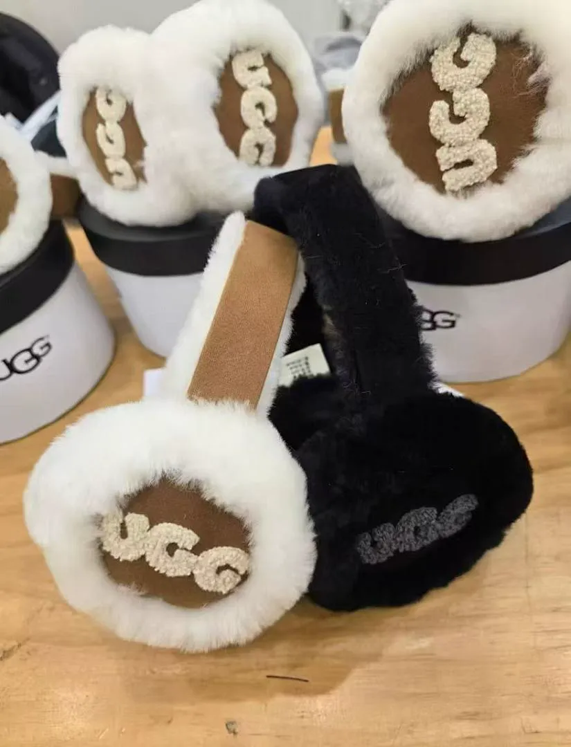 UGG GGEZ002 תמונה 5