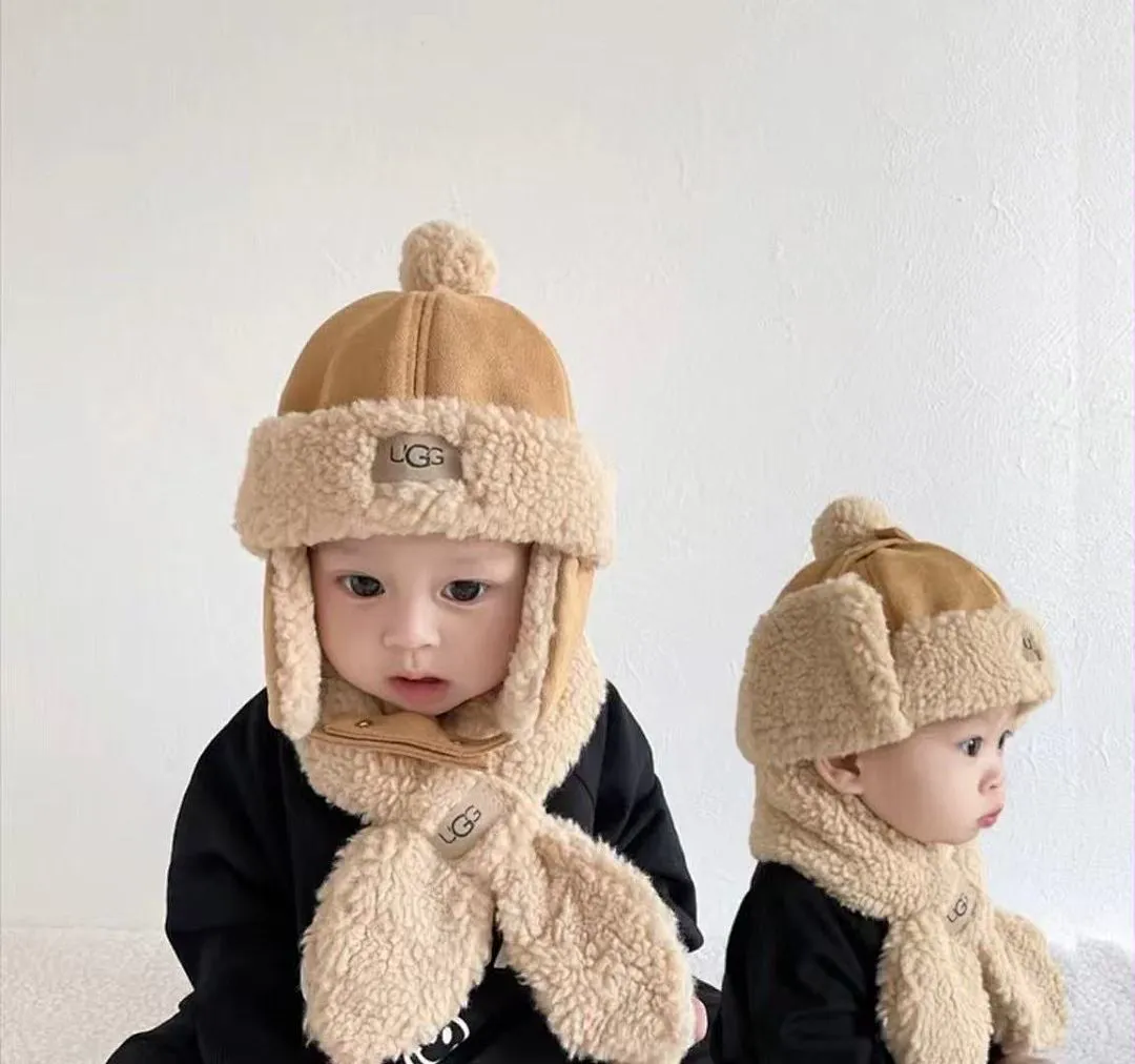 UGG GGMZ001 תמונה 4