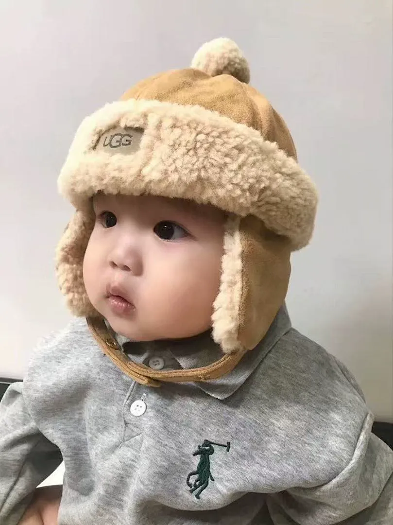 UGG GGMZ001 תמונה 5