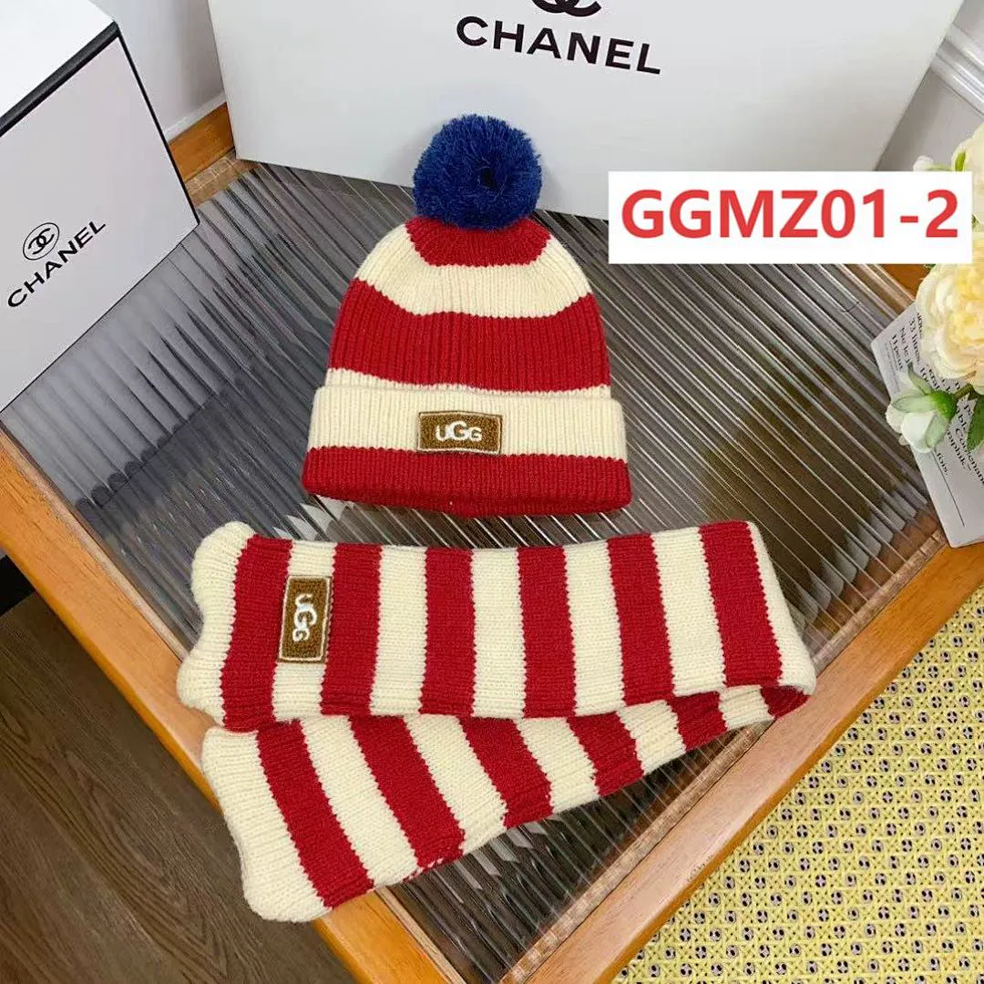 UGG GGMZ01 תמונה 3