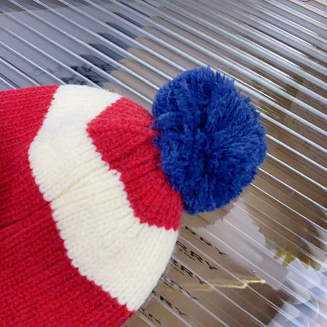 UGG GGMZ01 תמונה 6