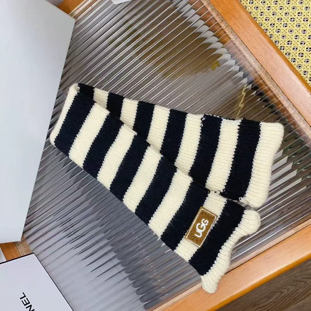 UGG GGMZ01 תמונה 8