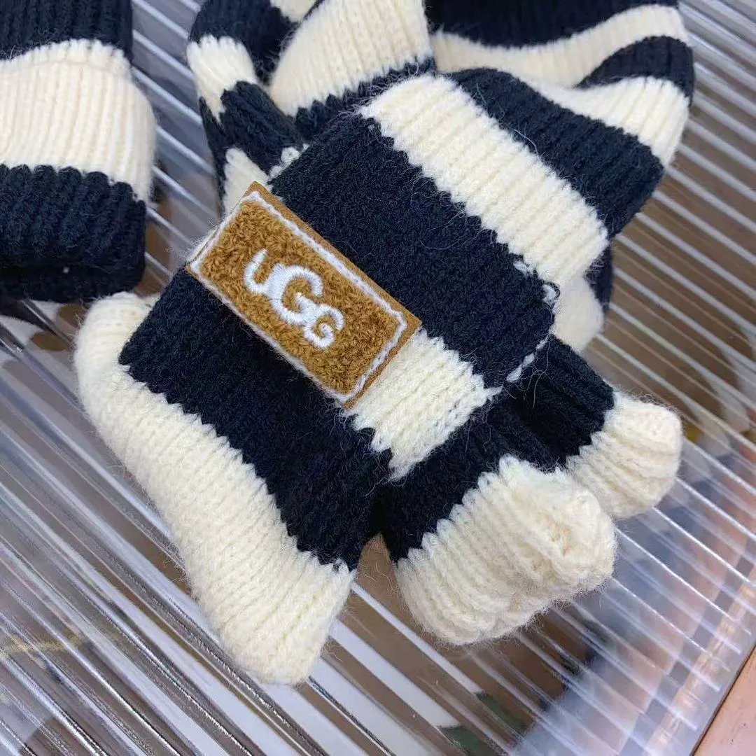 UGG GGMZ01 תמונה 9