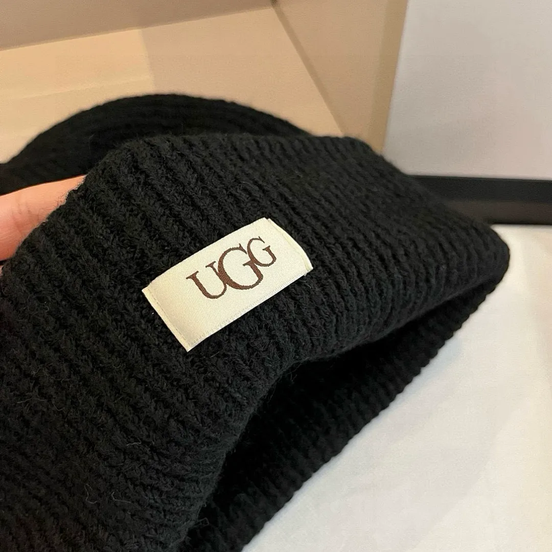 UGG GGMZ04 תמונה 3