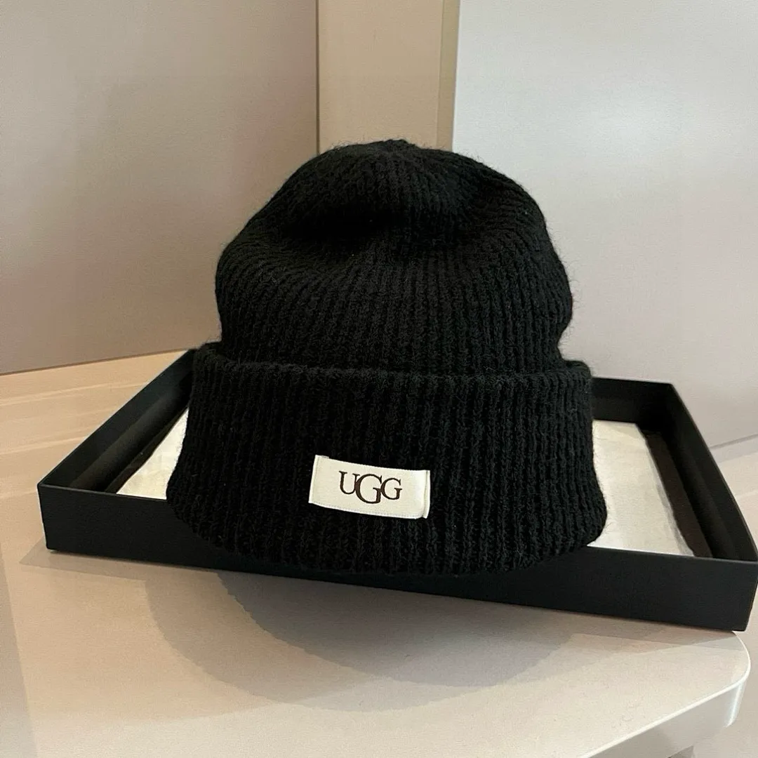 UGG GGMZ04 תמונה 4