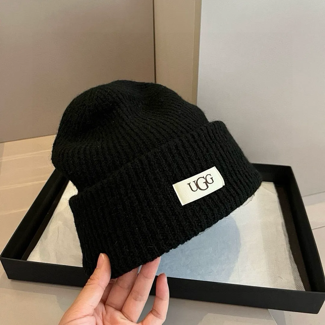 UGG GGMZ04 תמונה 5