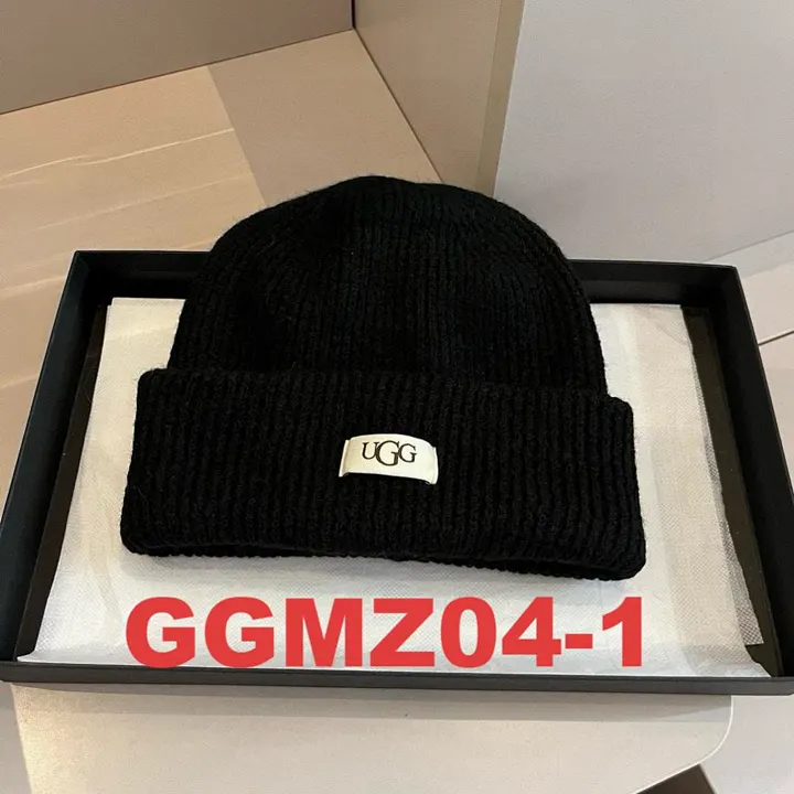 UGG GGMZ04
