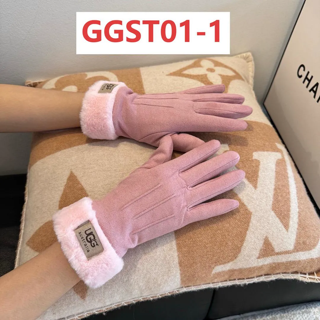 UGG GGST01 תמונה 3