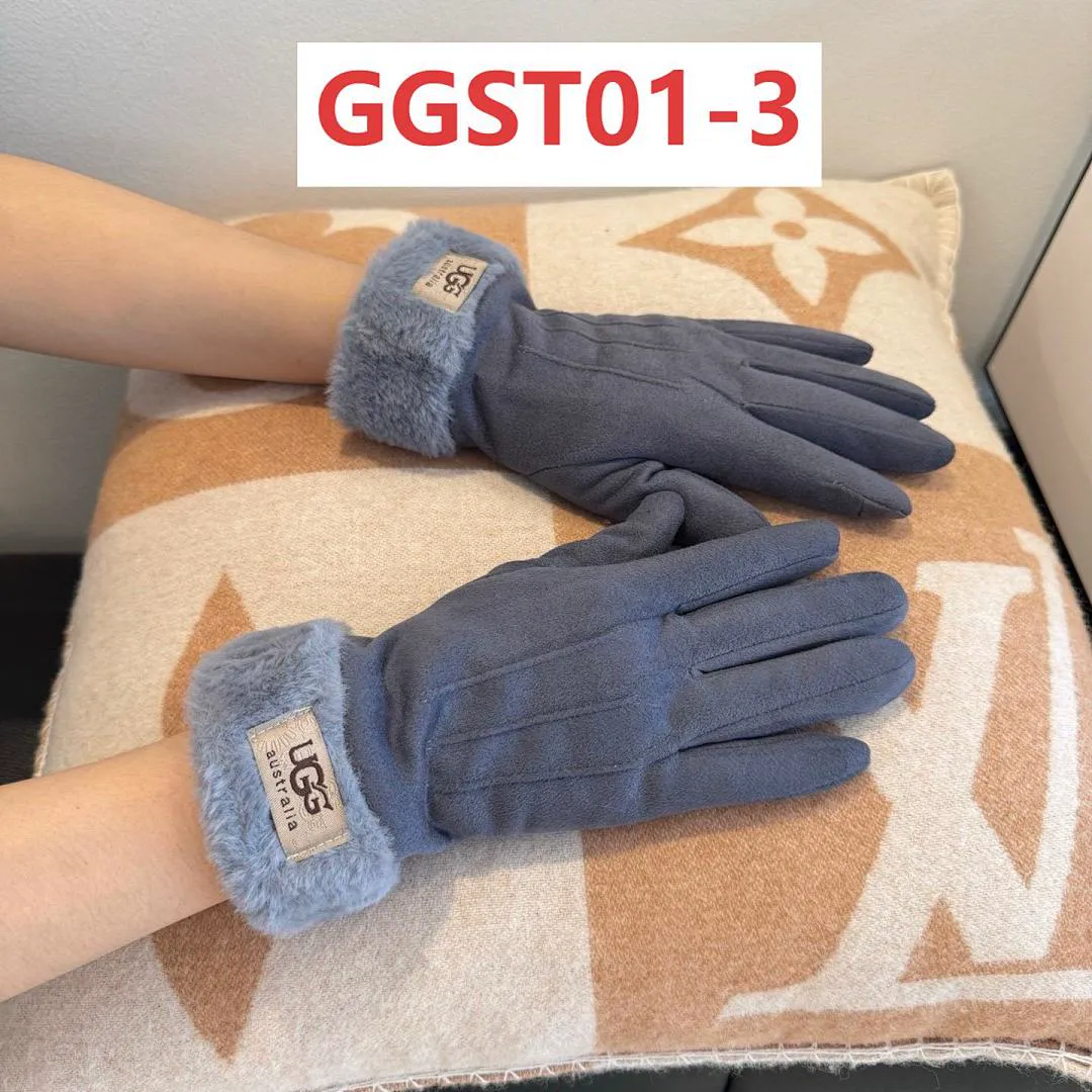 UGG GGST01 תמונה 5